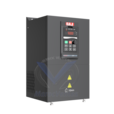Onduleur de Pompe Solaire 3 phs/380V AC Nominal 18.5kWW, In: 37A 18M PDS33-4T18R5B-E