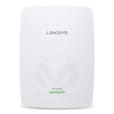 REPETEURS WIFI LINKSYS 11N 2x2 SINGLE BAND N300 RANGE EXTENDER RE3000W-EK