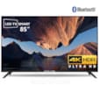 Télévision 85″ Revolution Galaxy 4K Smart Tv + Récepteur intégré + TNT Revolution Galaxy 100 Pouces