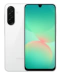 SAMSUNG Android A27 6,7'' Octa Core-2.4GHz,1.8GHz 6Go 128Go 5G DS Cam Av 12Mpx Cam Ar 50Mpx Bleu 12M