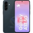 SAMSUNG Android A27 6,7