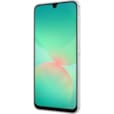 SAMSUNG Android A27 6,7