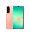 SAMSUNG Android A27 6,7