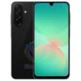 SAMSUNG Android A27 6,7