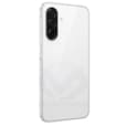 SAMSUNG Android A27 6,7