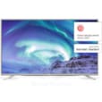 ECRAN LED 65