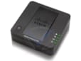 Adaptateur IP pour Téléphone Analogique SPA232D-G7