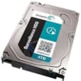 4 To SATA III 6Gb/s Seagate Surveillance SV3 ST4000VX000