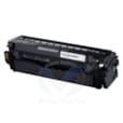 Cartouche de toner noir d