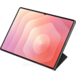 SAMSUNG POCHETTE SMART BOOK COVER POUR TAB S11 ULTRA noir EF-BX930PBEGWW