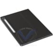 SAMSUNG POCHETTE COVER Tab S10FE+ Keyboard cover EF-DX620BBFGBE