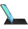 SAMSUNG POCHETTE COVER Tab S10FE+ Keyboard cover EF-DX620BBFGBE