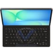 SAMSUNG POCHETTE COVER Tab S10FE+ Keyboard cover EF-DX620BBFGBE