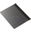 Samsung Privacy Screen pour Galaxy Tab S9 EF-NX712PBEGWW