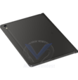 Samsung Privacy Screen pour Galaxy Tab S9 EF-NX712PBEGWW