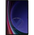 Privacy Screen Galaxy Tab S9 Ultra EF-NX912PBEGWW