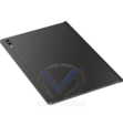 Samsung Privacy Screen Galaxy Tab S9 Ultra EF-NX912PBEGWW
