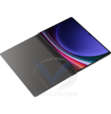 Samsung Privacy Screen Galaxy Tab S9 Ultra EF-NX912PBEGWW