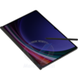 Samsung Privacy Screen Galaxy Tab S9 Ultra EF-NX912PBEGWW