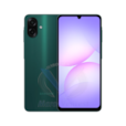SAMSUNG SMARTPHONE Android A07 6.7