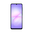 SAMSUNG SMARTPHONE Android A07 6.7