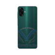 SAMSUNG SMARTPHONE Android A07 6.7
