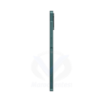 SAMSUNG SMARTPHONE Android A07 6.7