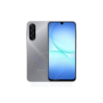 SAMSUNG Android A17 5G 6,7
