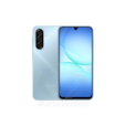 Android A17 5G 6,7