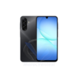 Android A17 5G 6,7