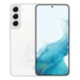 SAMSUNG Android A27 6,7