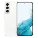 Android A27 6,7'' Octa Core 8Go 256Go 5G DS Cam Av 12Mpx Cam Ar 50Mpx Noir