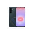 SAMSUNG Android A37 6,7