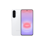 Android A37 6,7'' Exynos-1480 8Go 256Go 5G DS Cam av 12Mpx Cam Ar 50Mpx White 12M
