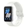 Samsung Galaxy fit 3 Silver SM-R390NZSAMEA