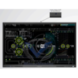 Écran Interactif CDX86i 86 POUCES CDX86i