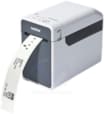Imprimante d’étiquettes thermique monochrome USB et Ethernet TD-2130NHC