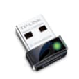 Clé USB Nano Wireless N 150 Mbps TL-WN725N