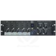 AMPLIFICATEUR MULTIZONES TOPPRO TMA-54ZBT
