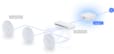 UniFi Express 7 UX7