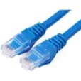 Ugreen Cable Ethernet CAT6 15M 11207