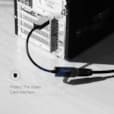 Ugreen Cable DP Male to HDMI Female 1080P 60HZ 40362