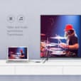 Ugreen Cable DP Male to HDMI Female 1080P 60HZ 40362