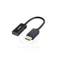 Ugreen Cable DP Male to HDMI Female 1080P 60HZ 40362