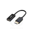 Ugreen Cable DP Male to HDMI Female 1080P 60HZ 40362
