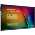 ViewBoard Ecran Tactile 75” (191 cm ) 4K UHD (multi-touch) Interactif avec OPS Android IFP7535-1-1C