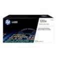 Toner noir 120A haute capacité (16 000 pages à 5%) W1120A