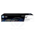 Cartouche de toner 117A Noir originale 1000 pages W2070A