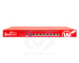 Firebox M270 avec support standard d