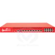 Firebox M470 haute disponibilité avec assistance standard de 3 ans WGM47073